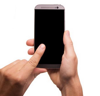 Neues iPhone einrichten - Wann SIM-Karte einlegen?