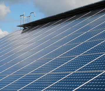 Lohnt sich der Kauf einer Photovoltaikanlage im Jahr 2023