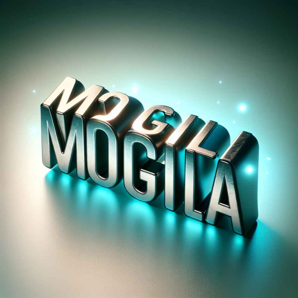 modgila